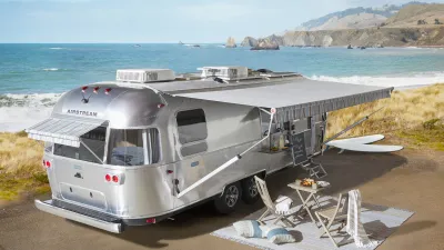 Airstream