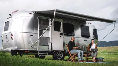 Airstream