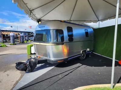 Airstream