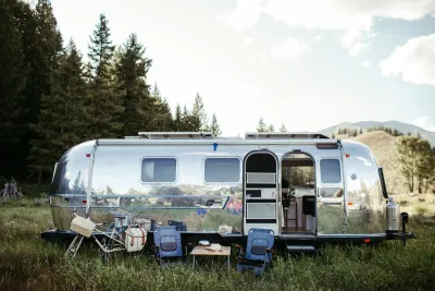 Airstream