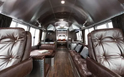 Airstream