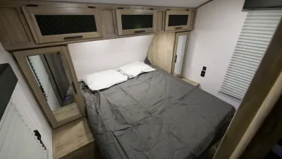 Alpha