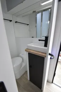 Alpha