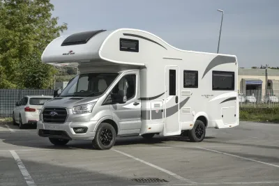 Autoroller