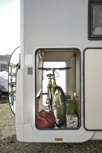 Autoroller