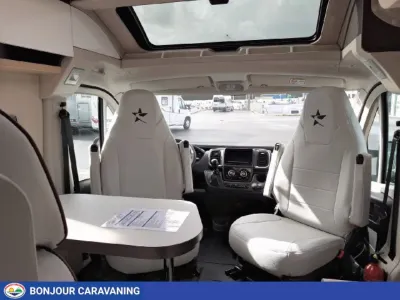 Autostar