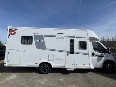 Autostar