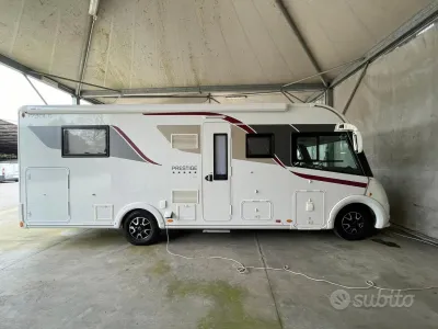 Autostar