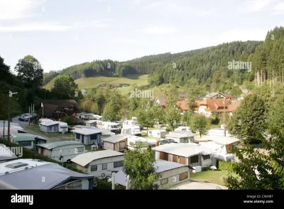 Bavaria