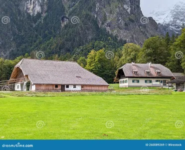 Bavaria