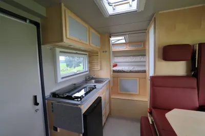 Bimobil