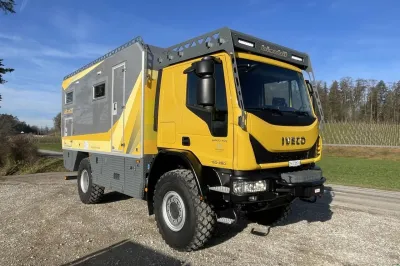 Bimobil