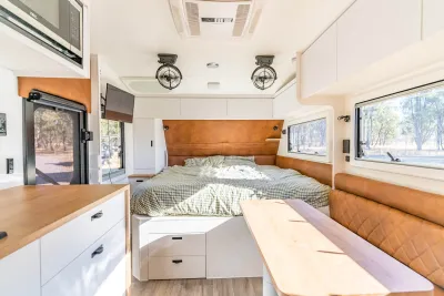 Bimobil