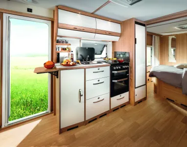 Bimobil