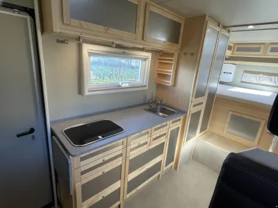 Bimobil