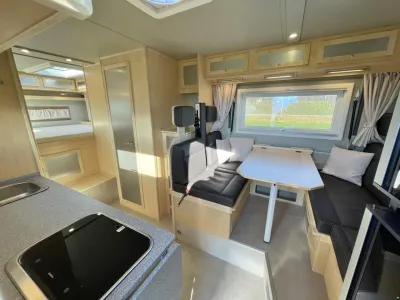 Bimobil