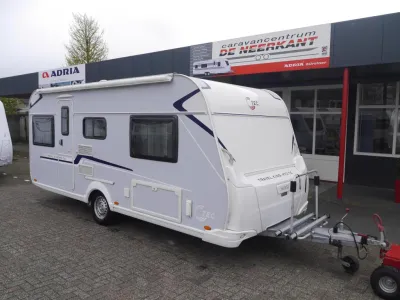 Bimobil