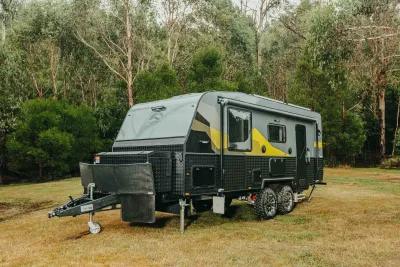 Ca-Mo-Car