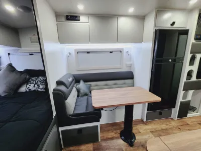 Ca-Mo-Car