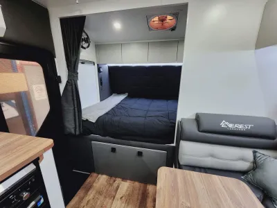 Ca-Mo-Car
