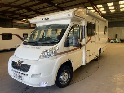 Ca-Mo-Car