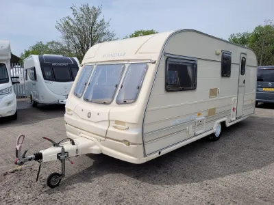 Ca-Mo-Car