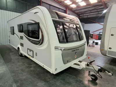 Ca-Mo-Car