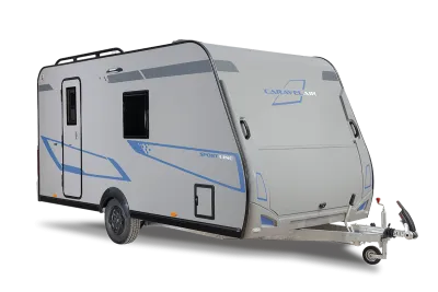 Caravelair