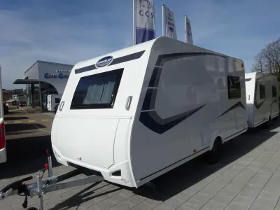 Caravelair