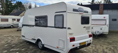 Caravelair
