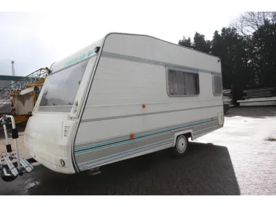 Caravelair