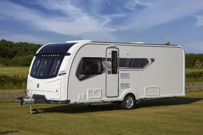 Coachmen