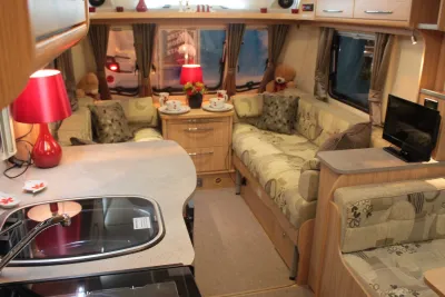 Coachmen