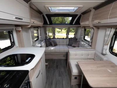 Coachmen