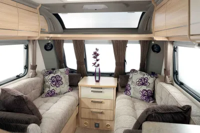 Coachmen