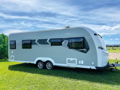 Coachmen