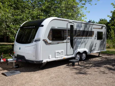 Coachmen