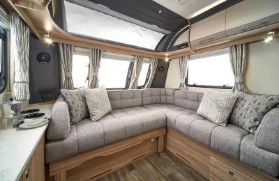 Coachmen