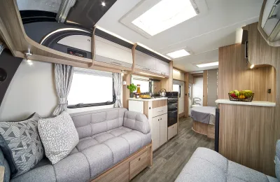 Coachmen