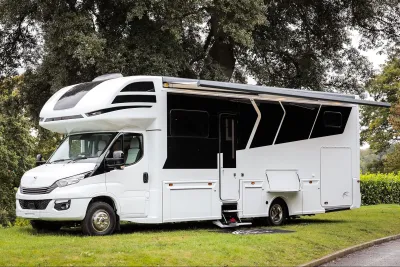 Coachmen