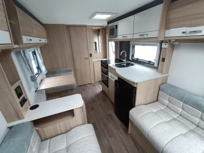Coachmen