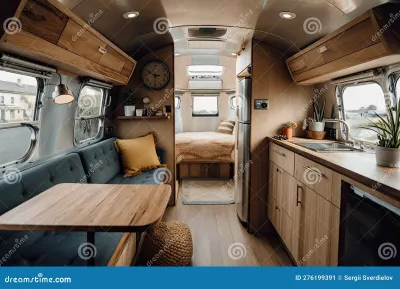 Dream