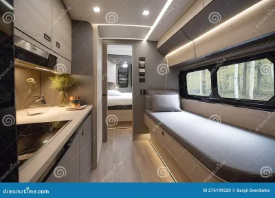 Dream