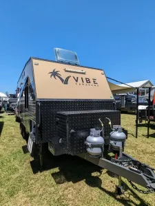 EVM