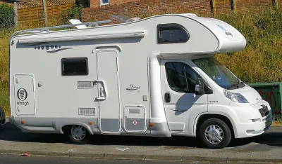 Elnagh