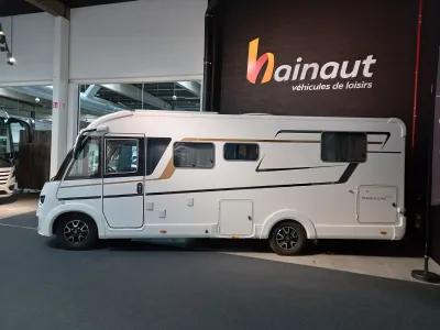 Euramobil