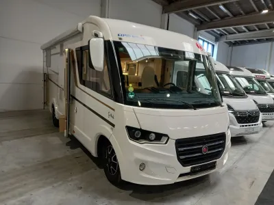 Euramobil