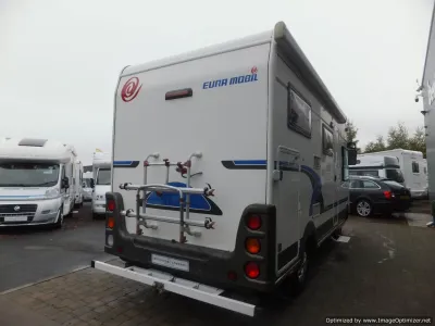 Euramobil