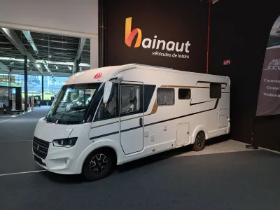 Euramobil