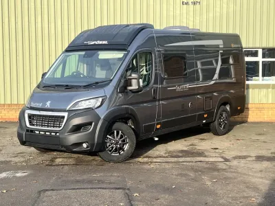 Globecar